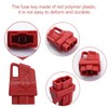 AAAQQ 311280001 Start Key for Ryobi Lawn Mower P1100 RY40104