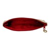 Gobelin Pencil Case, Made in Japan, Gothic