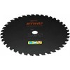 Stihl 40017133806-250-40 grass cutting blade
