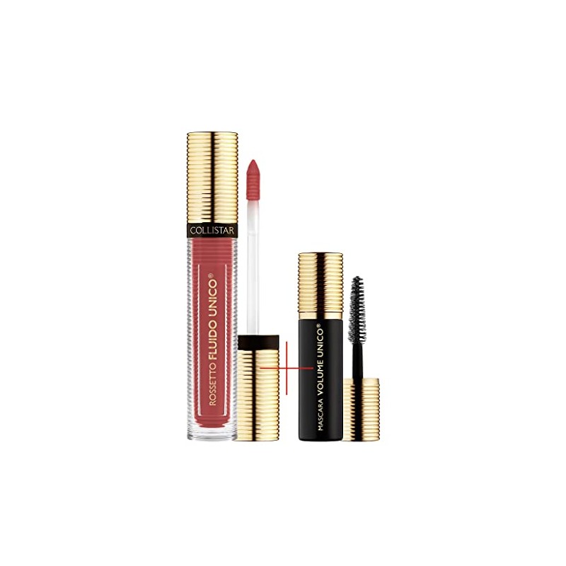 Collistar Lipstick - 41.5 g