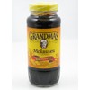 Grandma's Molasses, Original, Unsulphured