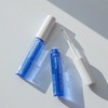 Farm Stay Collagen Eyelash Serum 9g / 팜스테이 콜라겐 아이래쉬
