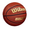Wilson Showcase Comp Basketball, Size 6