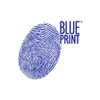 Blue Print ADG02574 Cabin Air Pollen Filter