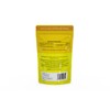 4000IU Max Vitamin D3 | Vegan, Halal & Kosher |