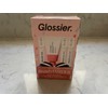 Laneige Basic Duo Set MOISTURE Set EXP May 16 2026