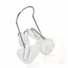 Nose tip reduction clip, nose height clip, nose heightening / 콧볼 축소 집게 코높이집게 코높이기