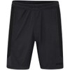 JAKO Power Men's Shorts