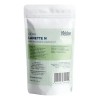 Cera Lanette N Auto-emulsionante Natural O/w Cremas 250g