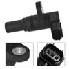 Baceyong Speed sensor,Transmission Speed Sensor,28810-RZH-004, 28810RZH004