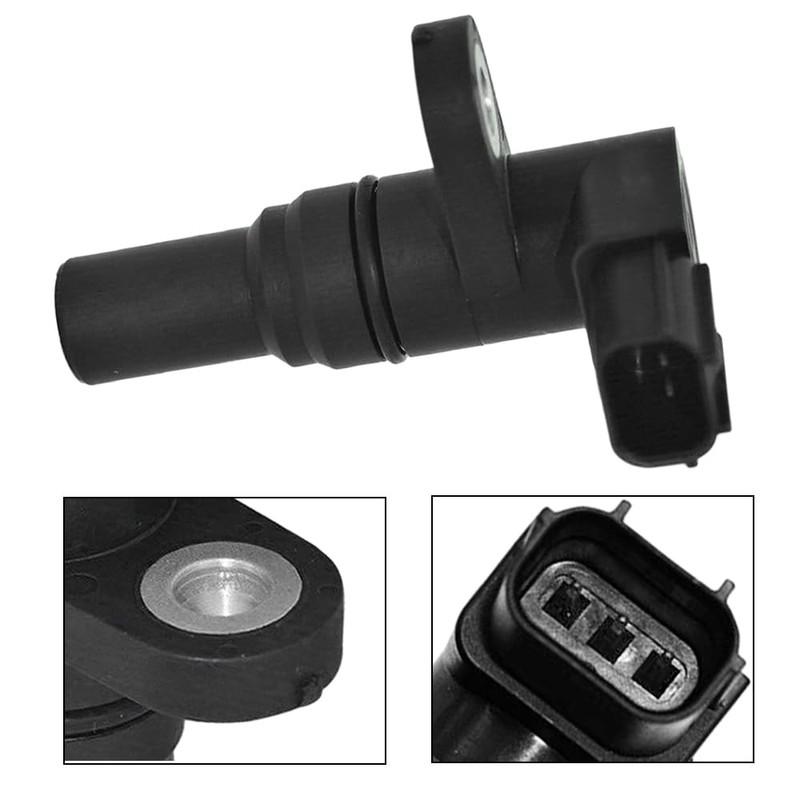 Baceyong Speed sensor,Transmission Speed Sensor,28810-RZH-004, 28810RZH004