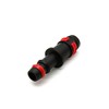 DOJA Barcelona Security Link Reduced Risk | Pack 25 |