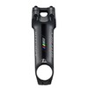 Ritchey Bicycle Stem WCS C – 220 Road/Mountain