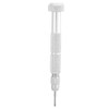 Multi Function Watch Screwdriver Watch Repairing Household Accessory Tool