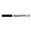 Jacquard Tee Juice Medium Point Fabric Marker Open Stock-Black