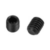 8 mm Universal Joint, Shaft Coupling Motor Connection DIY Steering