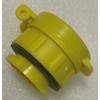 FLOW SYSTEMS AUTOMOTIVE CAR VEHICLE WATER-MISER BATTERY SAFETY VENT CAP