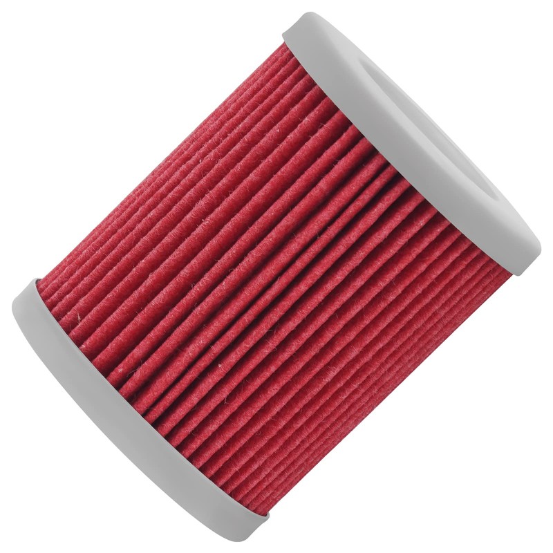 AHL 132 Oil Filter for Yamaha YP400 Majesty 400 2004-2014