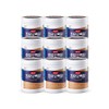 Hudis Colostrum Protein, 280g, 9 pieces / 후디스 초유단백질, 280g, 9개