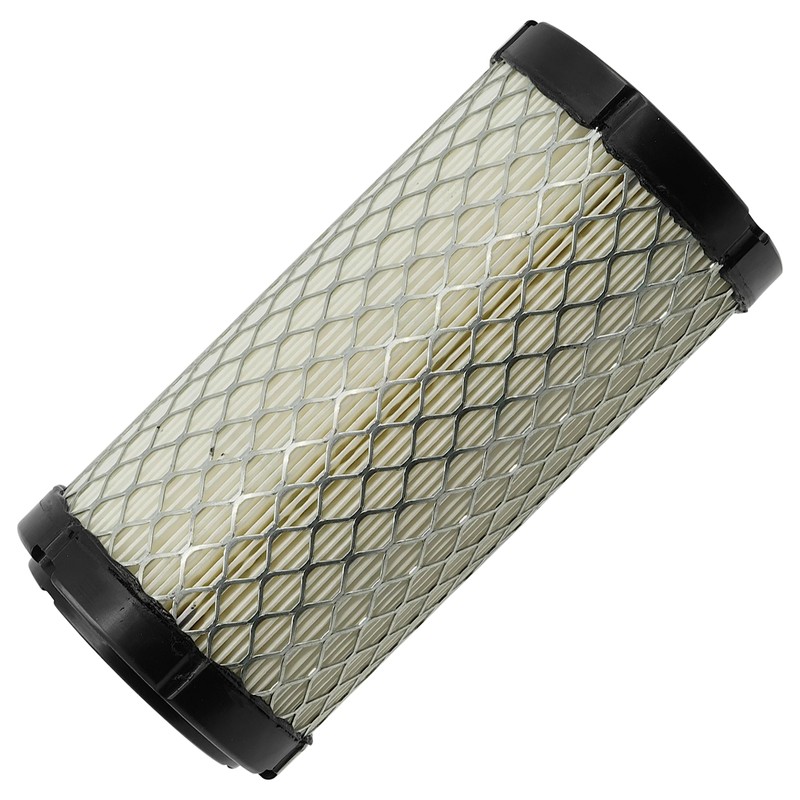 Caltric Air Filter Compatible with Kawasaki Mule Mule Pro-Fxt Kaf820