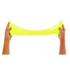 Play-Doh Slime Super Stretch 2-Pack for Kids 3 Years and