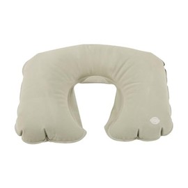 Globite Inflatable Pillow, Grey