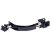Dorman 645-526 Cam Position Sensor Connector Compatible with Select Models