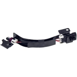 Dorman 645-526 Cam Position Sensor Connector Compatible with Select Models