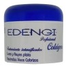Colágeno Matiz Silver Para Cabello 180g Edengi Sin Enjuagar