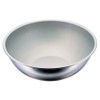 IKD ikedaekokuri-n Antibacterial fluorine Mixing Bowl 27 cm