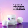 Repair Bond +Rescuplex Weekly Care Treatment Mask