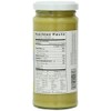 Swad Garlic Paste, 7.5 Ounce