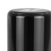Mishimoto Weighted Shift Knob, XL, Black