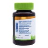 Vidanat Maca organica - 60 Cápsulas