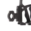 DEF BIKE BOTTLE CAGE DEF-BC1 Black