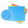 Easy Peasy Mate Biodegradable Sponge Cloths - Eco-Friendly Universal Tea