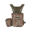 Tenzing BINO HARNESS/SMALL/MOSSY OAK BOTTOMLAND
