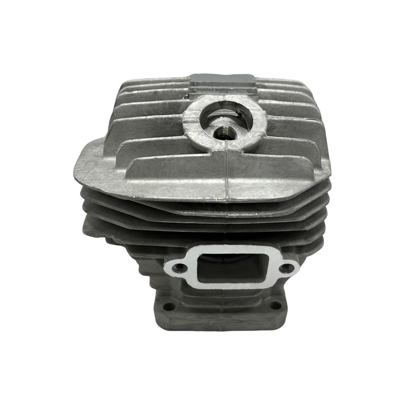 C·T·S Cylinder Assembly for Stihl 044 MS440 Cylinder bore 50mm