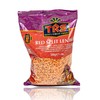 TRS Red Lentils 500g
