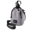 Hakuba HAKUBA Camera Bag Chululu(Chululu) Holiday Draw Bag AZ S