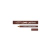 PUROBIO COSMETICS Long Lasting Eyeshadow Pencil Eyeshadow 33L Topaz 3g