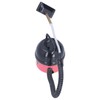 Miniature Dollhouse Vacuum Cleaner Model Mini Dollhouse Pretend Play Toys