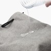 DSLR Camera Storage Bag Oxford Cloth Portable Waterproof Camera Protective