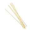 Monograno Felicetti Matt Spaghettoni Pasta Italian Organic Non-GMO 17.6oz (500g)