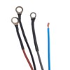 Lamerto 000987 Lift Gate Controller Replacement for Tommy Gate Models,