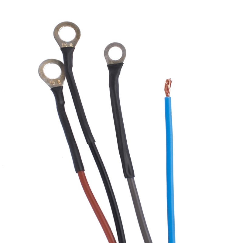 Lamerto 000987 Lift Gate Controller Replacement for Tommy Gate Models,