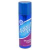 Arrid XX Anti-Perspirant and Deodorant Spray Morning Clean, 6 Ounce