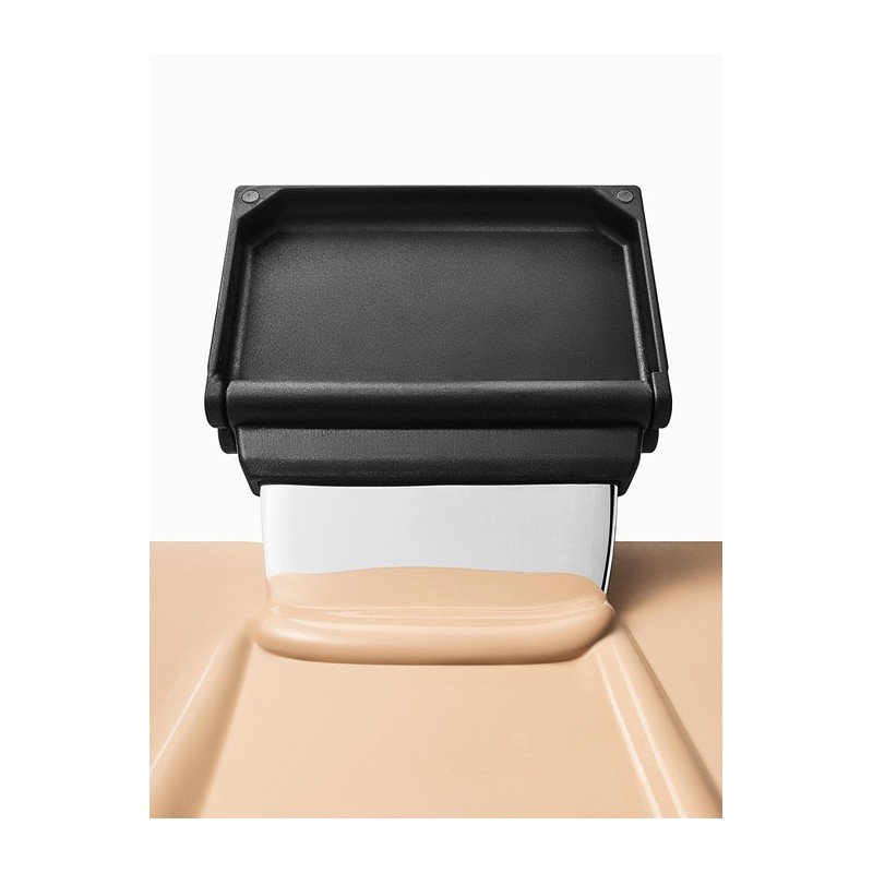 Flip and Fit Spatula / 플립 앤 핏 스파츌라