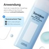 TORRIDEN - DIVE IN Watery Sun Serum 50ml