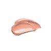 Osage Skin Barrier BB [SPF35 PA+++ BB Cream to Cover